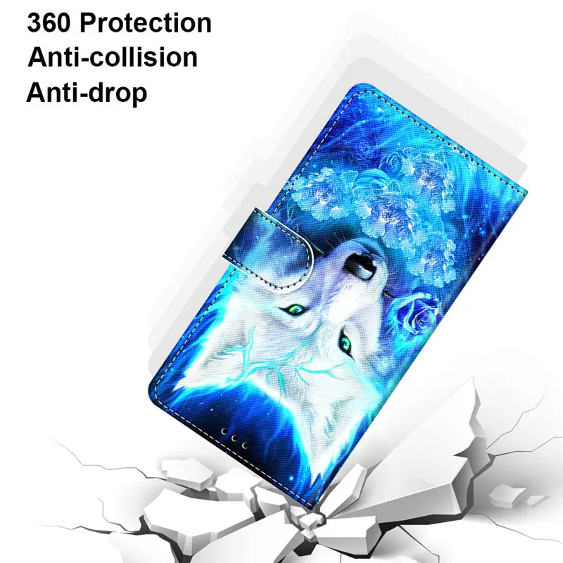 Redmi Note 8 Pro Trên Cho Coque Xiaomi Redmi 7A 6A 5A 5 Plus Đi K20 Pro Note 5 một Thủ Pro Khe Cắm Thẻ Giá Đỡ Funda CapA best phone cases for xiaomi