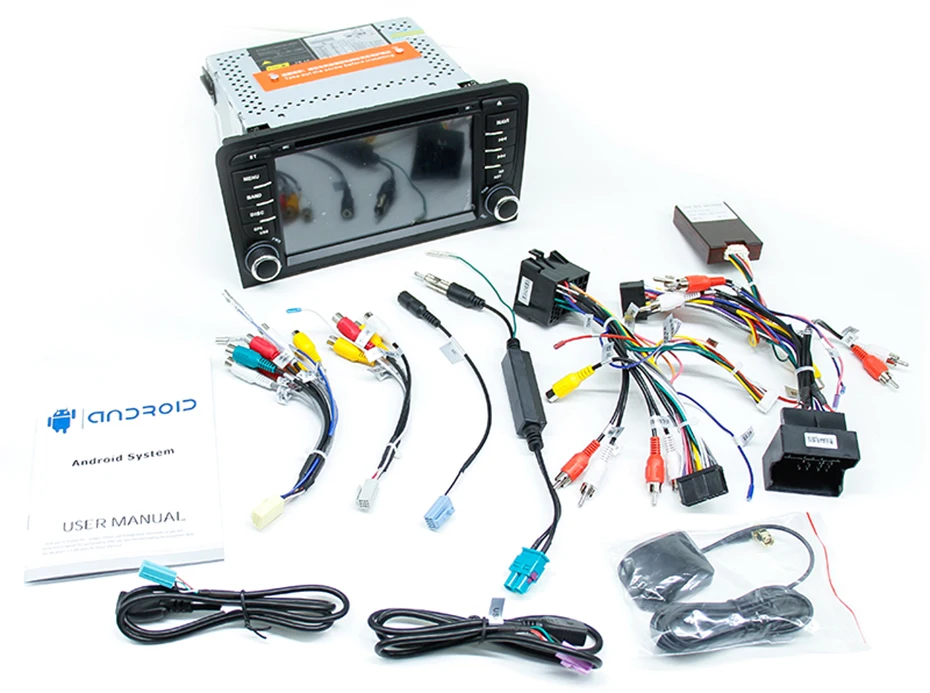 Excellent Octa Core IPS 4G Android 9 CAR DVD GPS For Audi A3 8P 2003-2012 S3 2006-2012 RS3 Sportback 2011 multimedia player stereo radio 19 Excellent Octa Core IPS 4G Android 9 CAR DVD GPS For Audi A3 8P 2003-2012 S3 2006-2012 RS3 Sportback 2011 multimedia player stereo radio 19