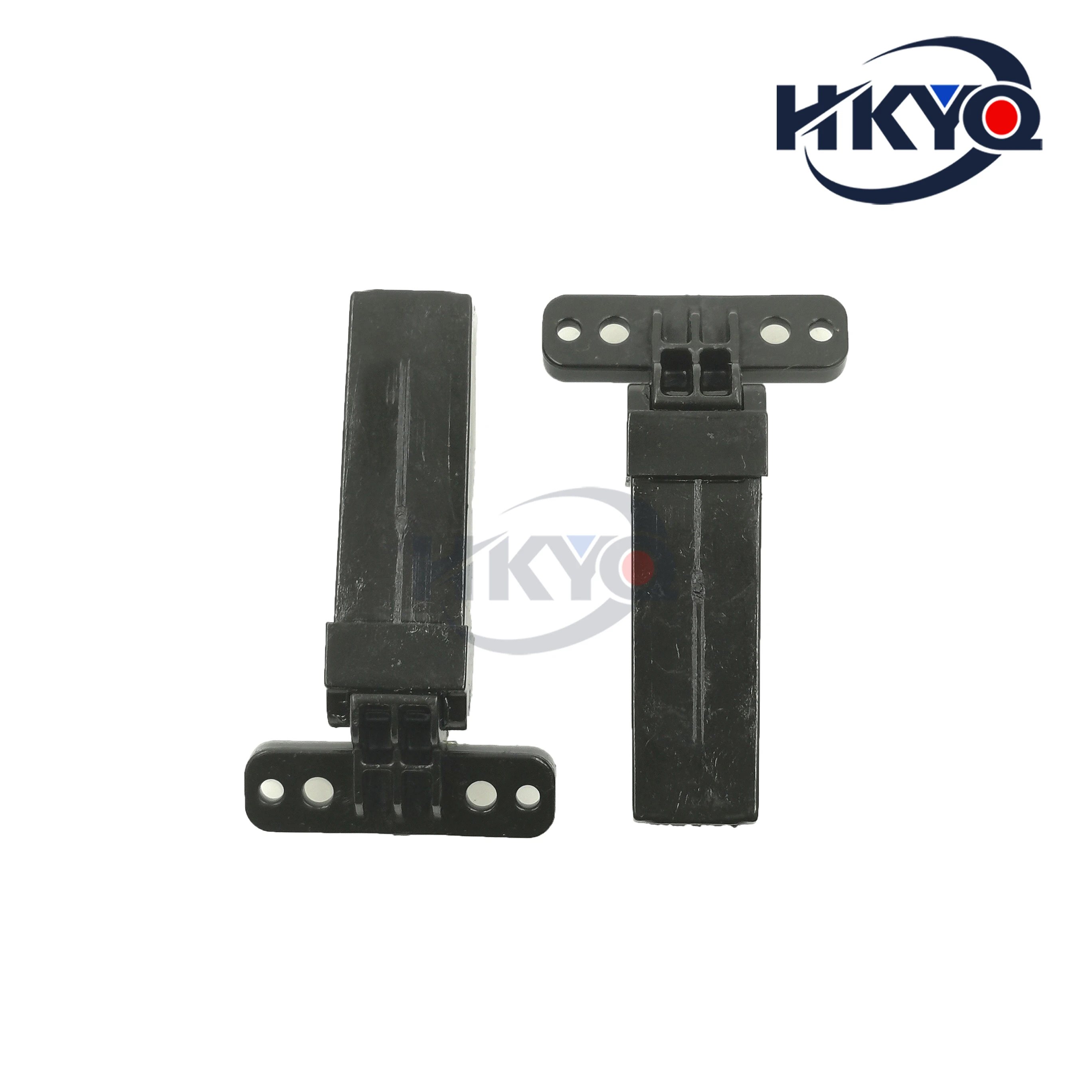 2X ADF Mea Unit Hinge Assembly for Samsung SCX 3405 3401 3405FW 4521 4521HS 4600 4623 4623F 4321 4321NS 4729 SCX4623 SCX-4623F | Компьютеры