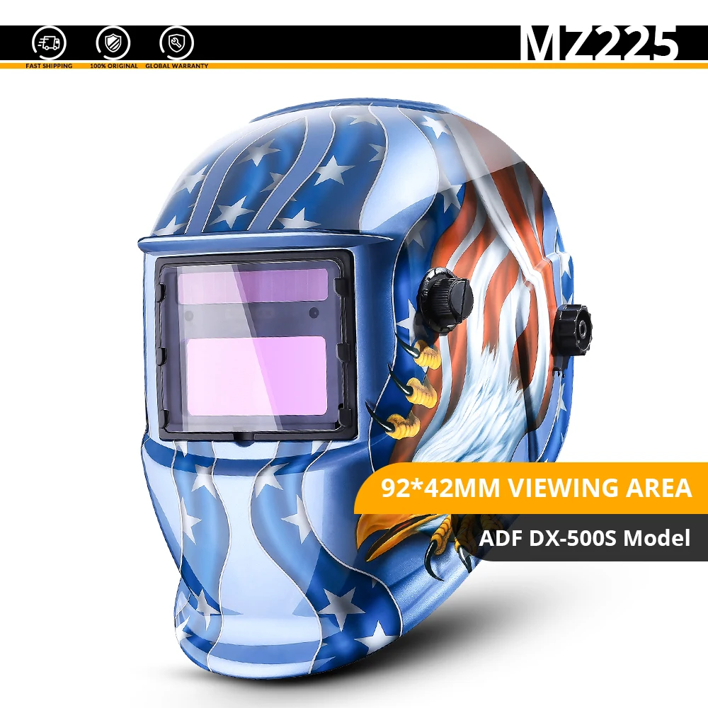 MZ225