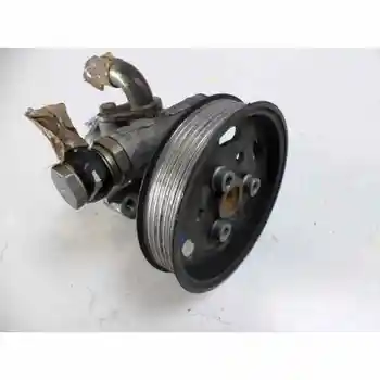

1J0422451A STEERING PUMP VOLKSWAGEN BORA SALOON (1J2)