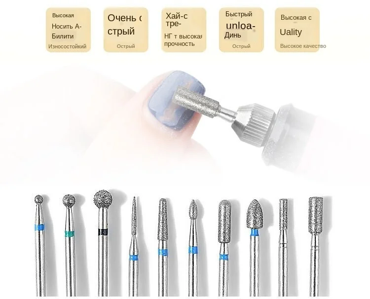 O1CN01rFLRld20dQI6VKxFI_!!3966566872