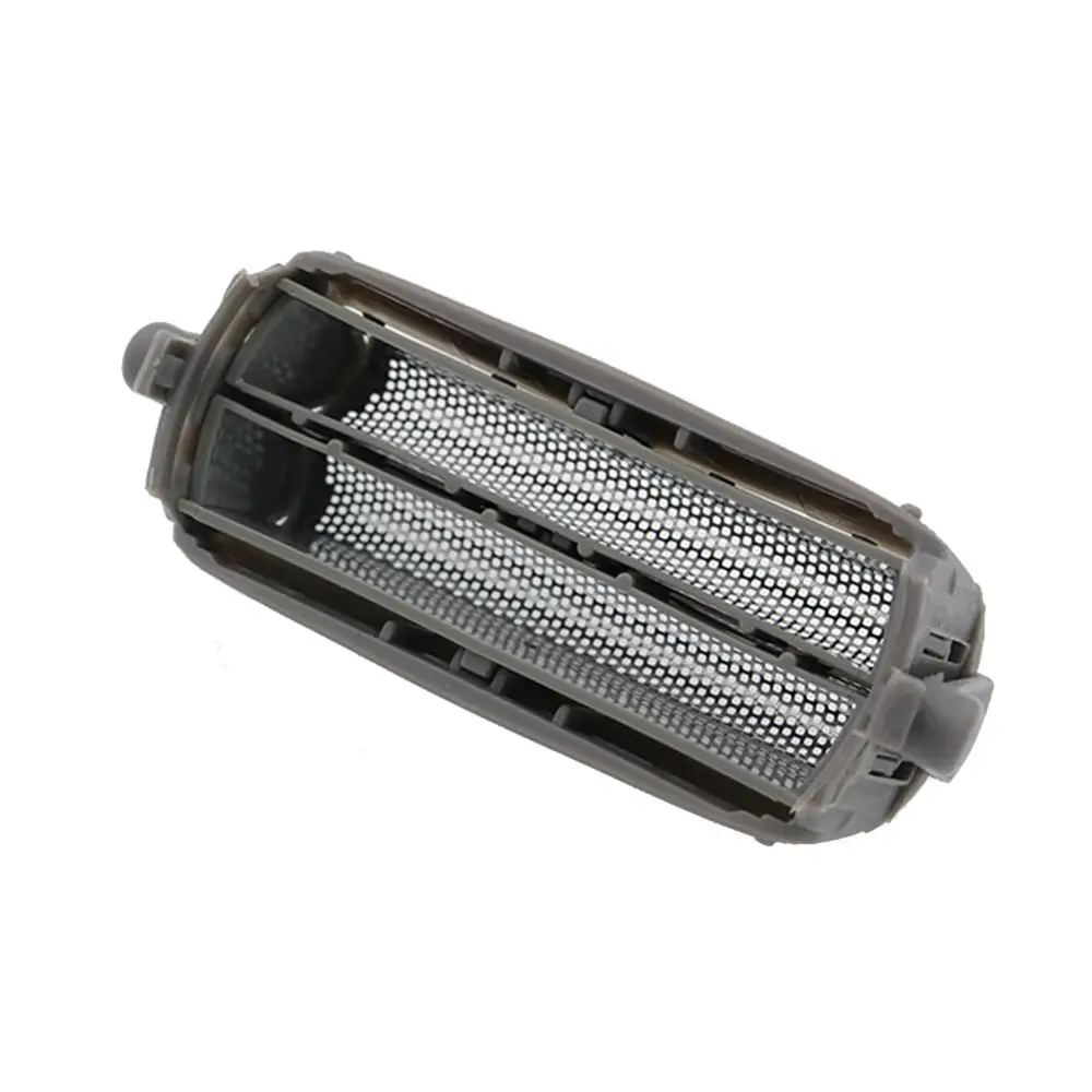 Рисунок 2 - Сменная Фольга для бритвы Panasonic WES9833P