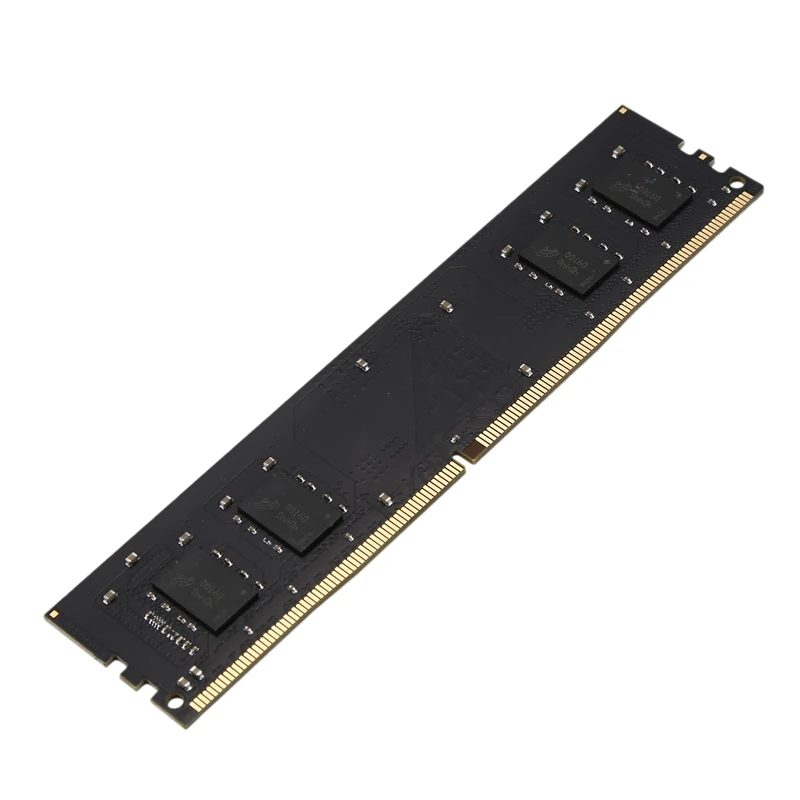 DDR4 1,2 V PC ram Память DIMM 288-Pin ram для настольного компьютера ram