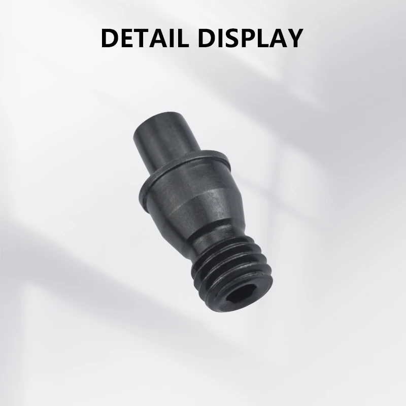 CNC 선반 가공 터닝 액세서리 핀 시리즈, MCT822, MCT619, MCT515, 10 개, 20 개, 50 개