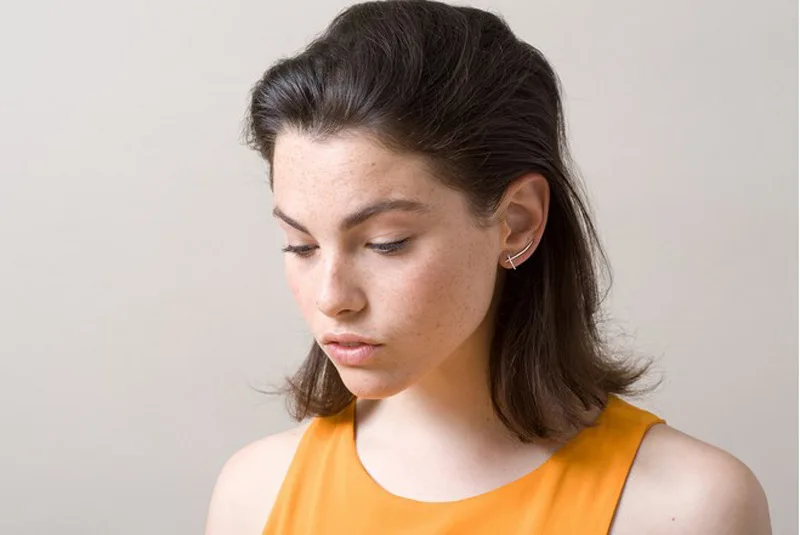 12532511705_1646359543