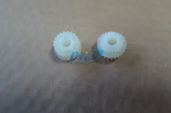 

Free Shipping New Original Pulley Gear foroki 1190CS 1800C 2500C 3200C