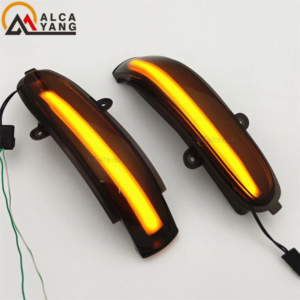LED ̳  õ, ̵ ̷ ,  , ޸  E Ŭ W211 S211 2002-2007G Ŭ W463