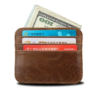 Лидер продаж мини Для женщин кошелек для ключей, кошелек для ключей, Повседневное из натуральной кожи кошелек в форме эллипса, косметичка