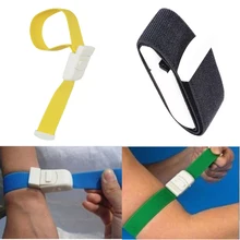 Наружная портативная безопасная аптечка быстрая аварийная жгут-ремень медленная Пряжка медицина; армия тактическая