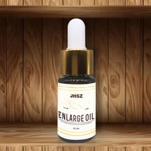 Мужская Массажная эфирное масло для увеличения утолщения роста перманентное масло для задержки эякуляции с феромонами длительного действия для мужчин