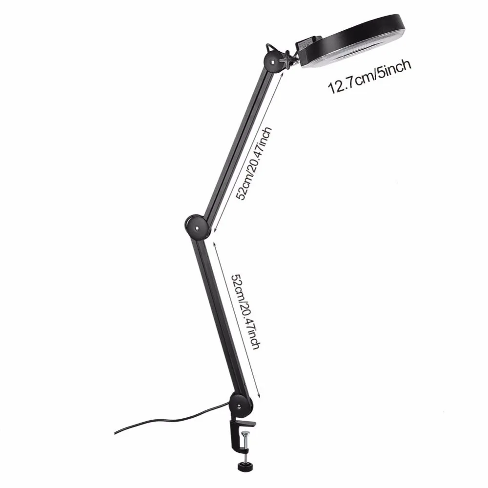 US-JM04223-01-3