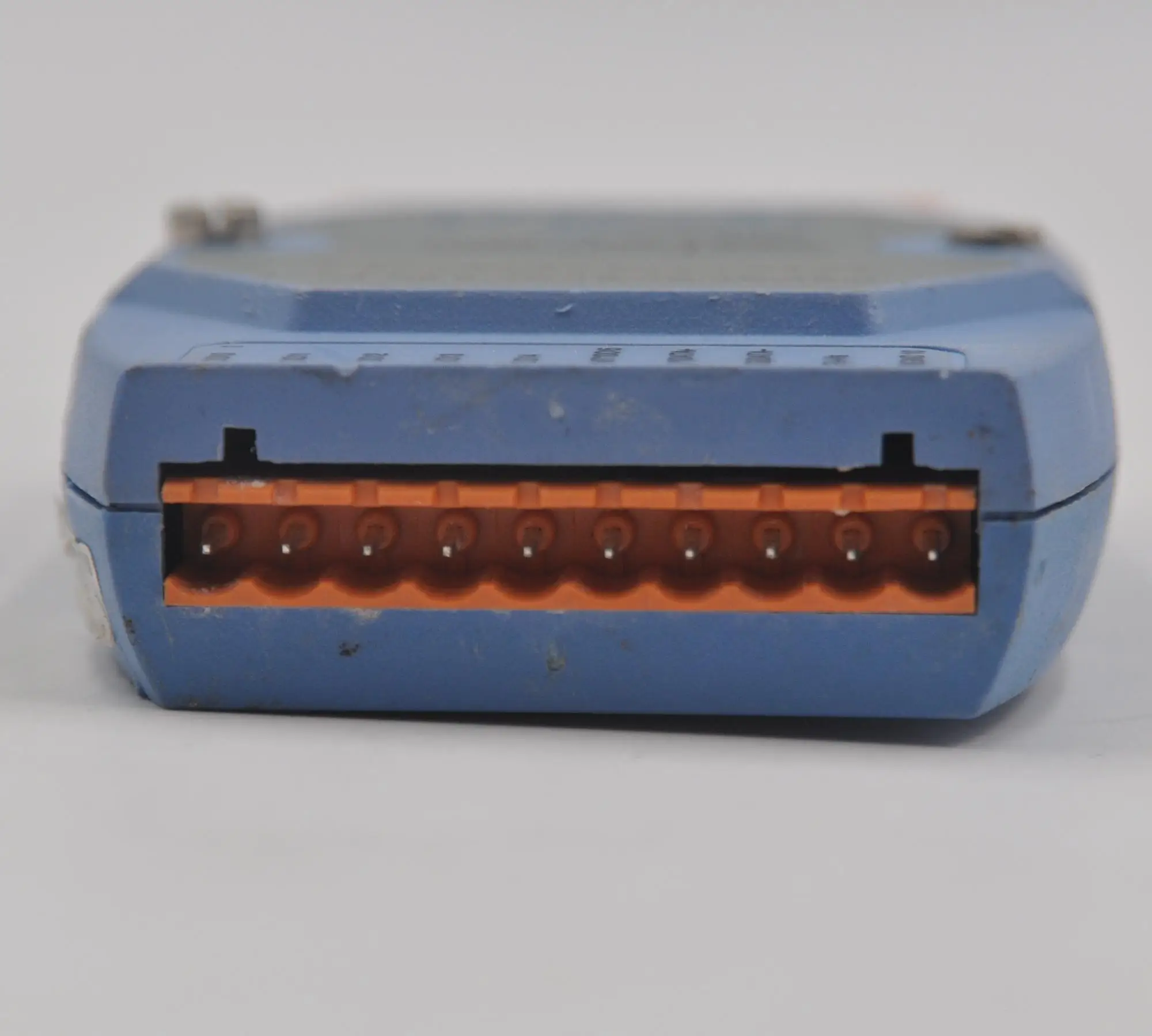 ICP DAS I-7043D 16 ä   OC Ʈ (ũ )  