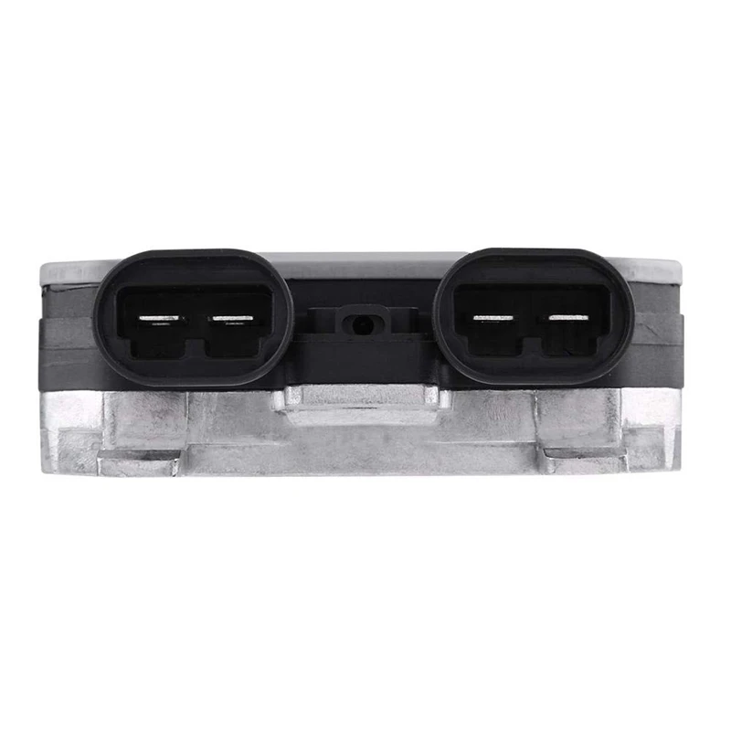 7T43-8C609-BA Вентилятор охлаждения реле радиатора модуль управления подходит для Volvo Ford S-Max Автомобильные аксессуары