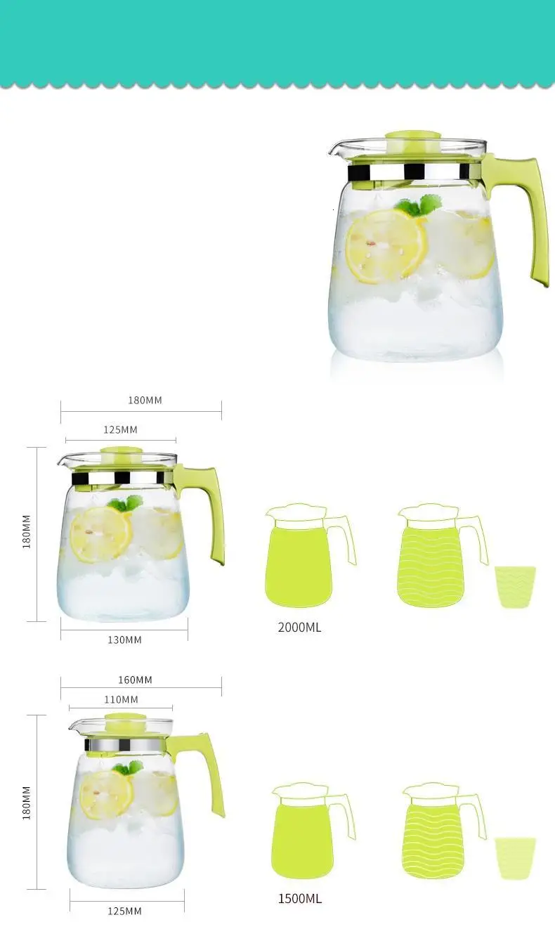 Инструмент Demlik Samovar Teiera Waterkoker Teekanne бутылка для воды Коллекционная для ресторана китайский чайник De Te Tetera Para чайник