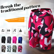 Новинка, сексуальные женские шорты с карманами для спортзала, компрессионные, для фитнеса, облегающие, спортивная одежда, леггинсы, шорты, брюки для бега, йоги, спорта