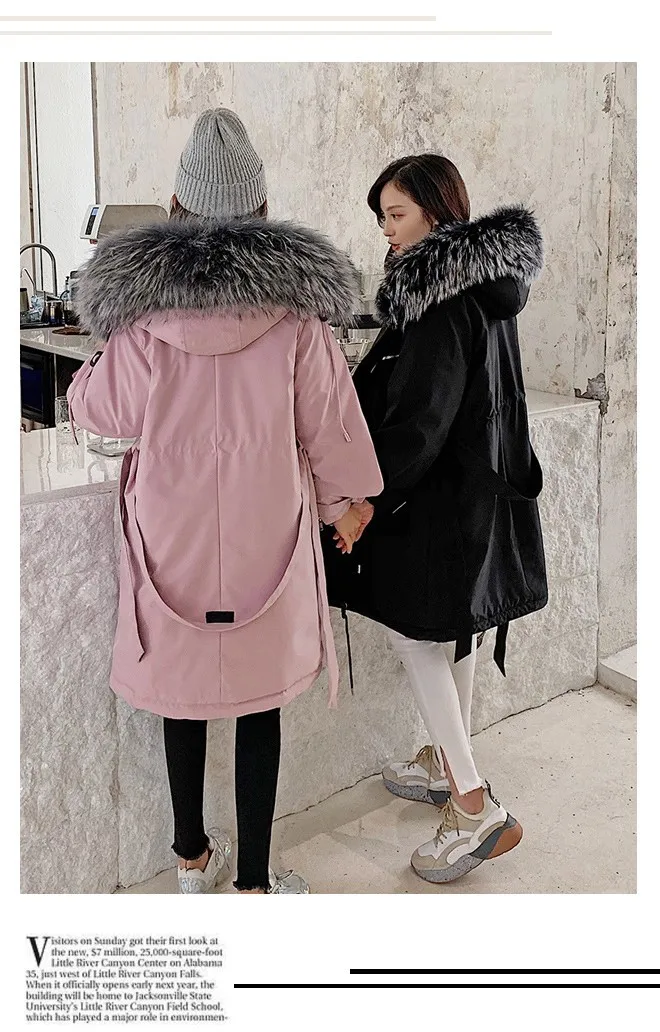 H11bd272b1bec48158a79c53fe3f304f5E