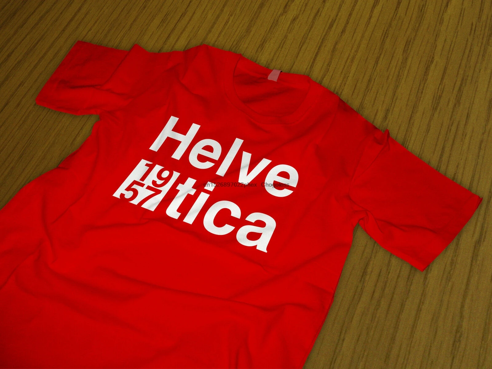 Футболка Helvetica дизайнерский уличный Топ для женщин и мужчин | Мужская одежда