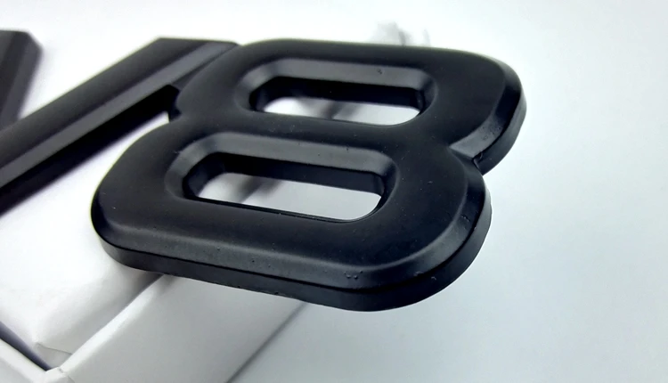 TB2vEMNsFXXXXXDXXXXXXXXXXXX_!!82828076