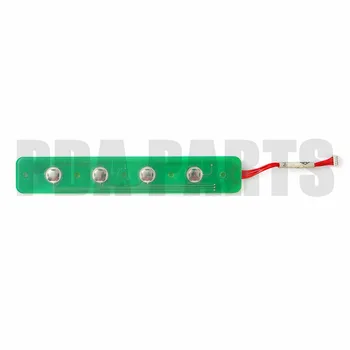 

10pcs Keypad PCB for Motorola Symbol MK2250