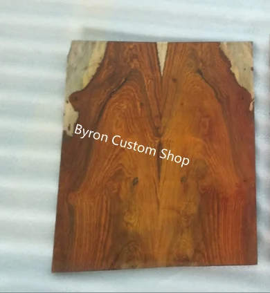 picked wood (2)