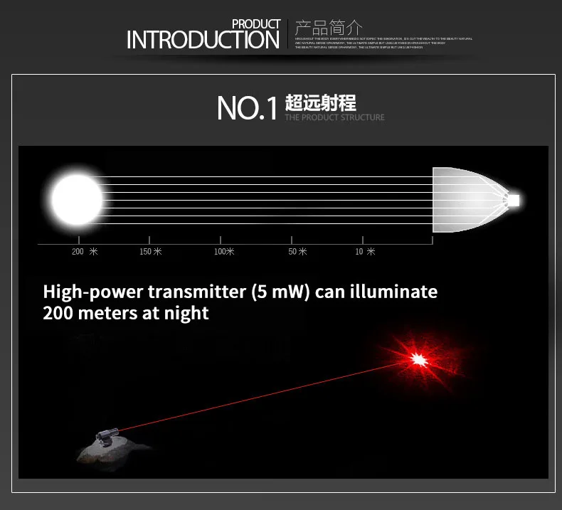 dot laser scope poderoso mini airsoft rifle escopo mipicatinny kit de montagem para arma rifle pistola tiro caça