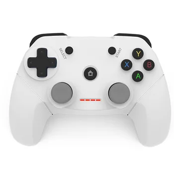 

USB Game Handle Compatible with Android Smartphone Tablets, Windows, Smart TV, TV BOX