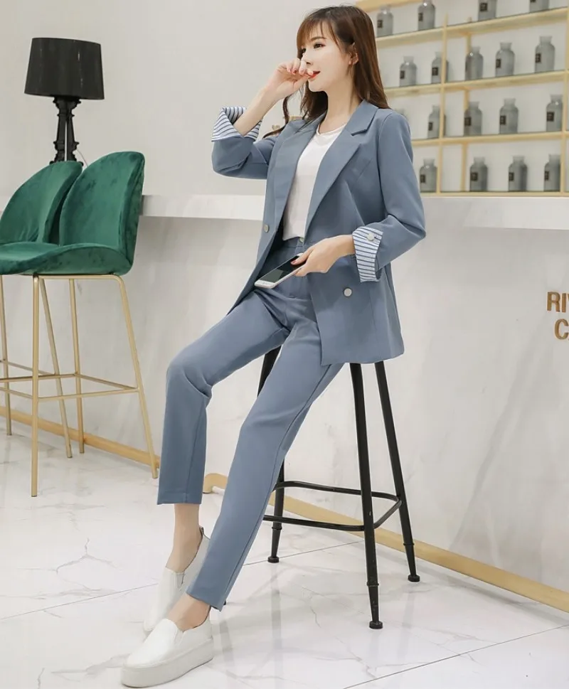 conew_o1cn012jg9hkzrcd3bamg_!!345569450_conew1