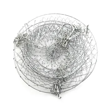 

3 Layers Hanger Garden Sundries Organizer Hanging Basket Iron Art Living Room Modern Bathroom Simple Home Decor Fruit Storage