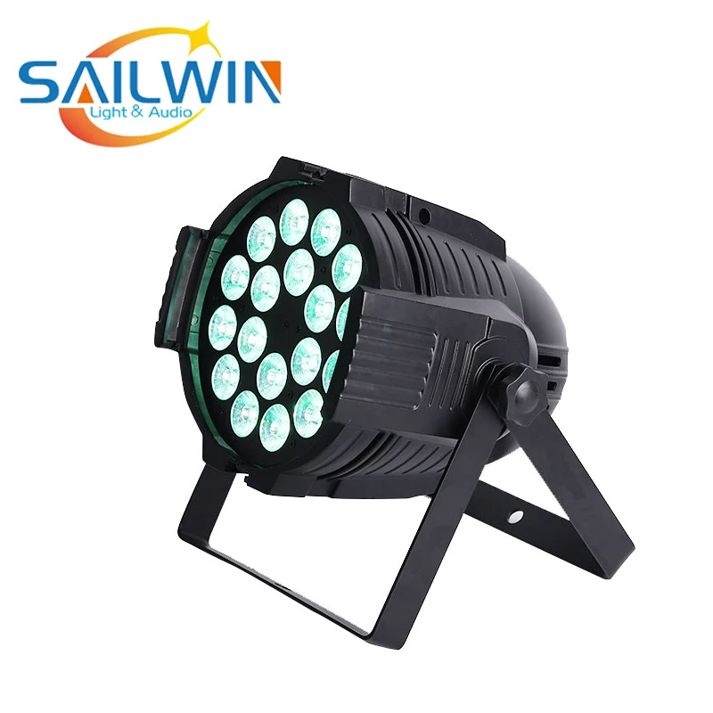 SW-C6V18I