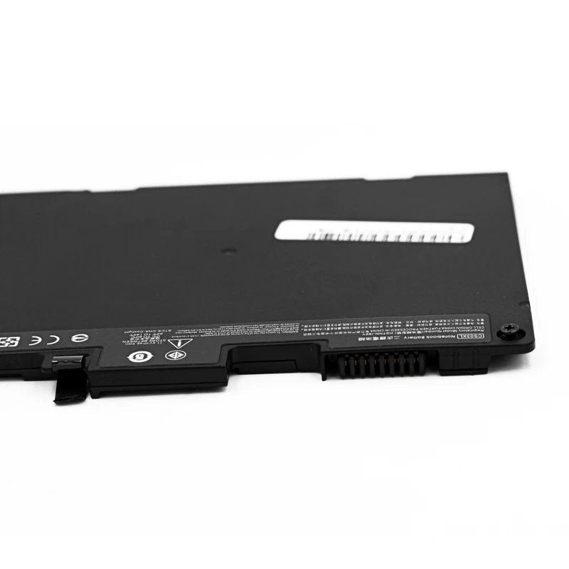 Apexway CS03 CS03XL Аккумулятор для ноутбука HP Elitebook 745 G3 755 G3 G4 840 G3 для ZBook 15u G3 G4 HSTNN-IB6Y HSTNN-UB6S 800231-141