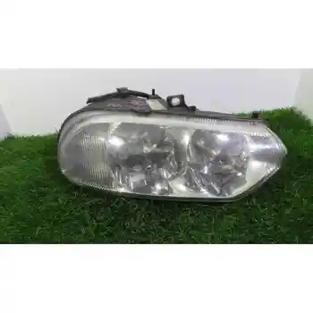 

1679581 Right headlight Alfa Romeo 156 (116)