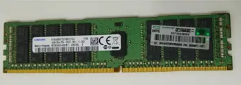 

836220-B21 809081-081 16GB 2RX4 PC4-2400T V4 Memory