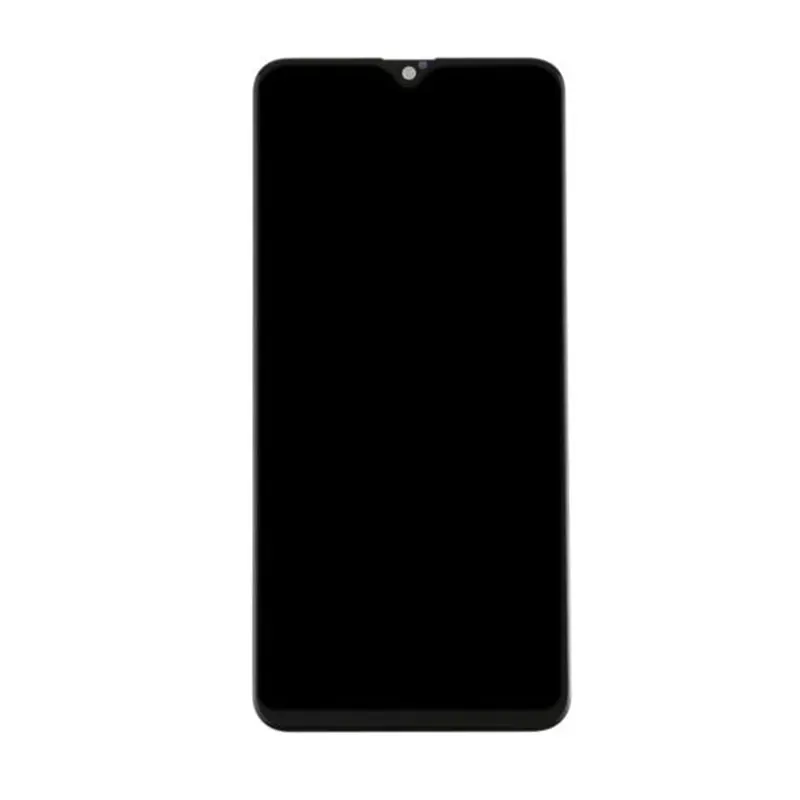 For OPPO F9 A7X LCD Display Touch Screen Digitizer LCD Display For OPPO A7X Full Assembly 2
