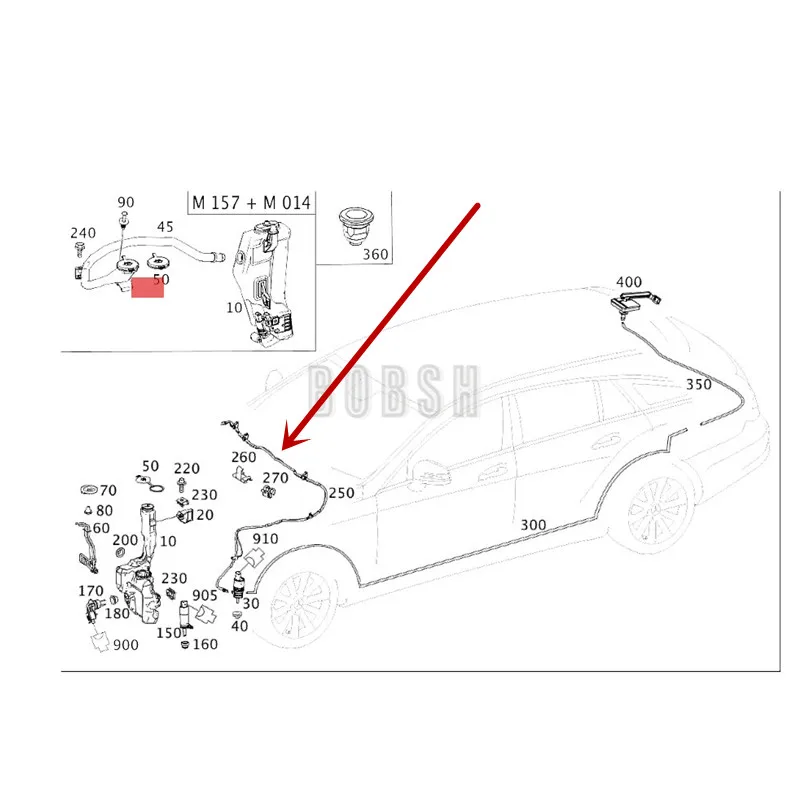 drawing_B86015000090_副本