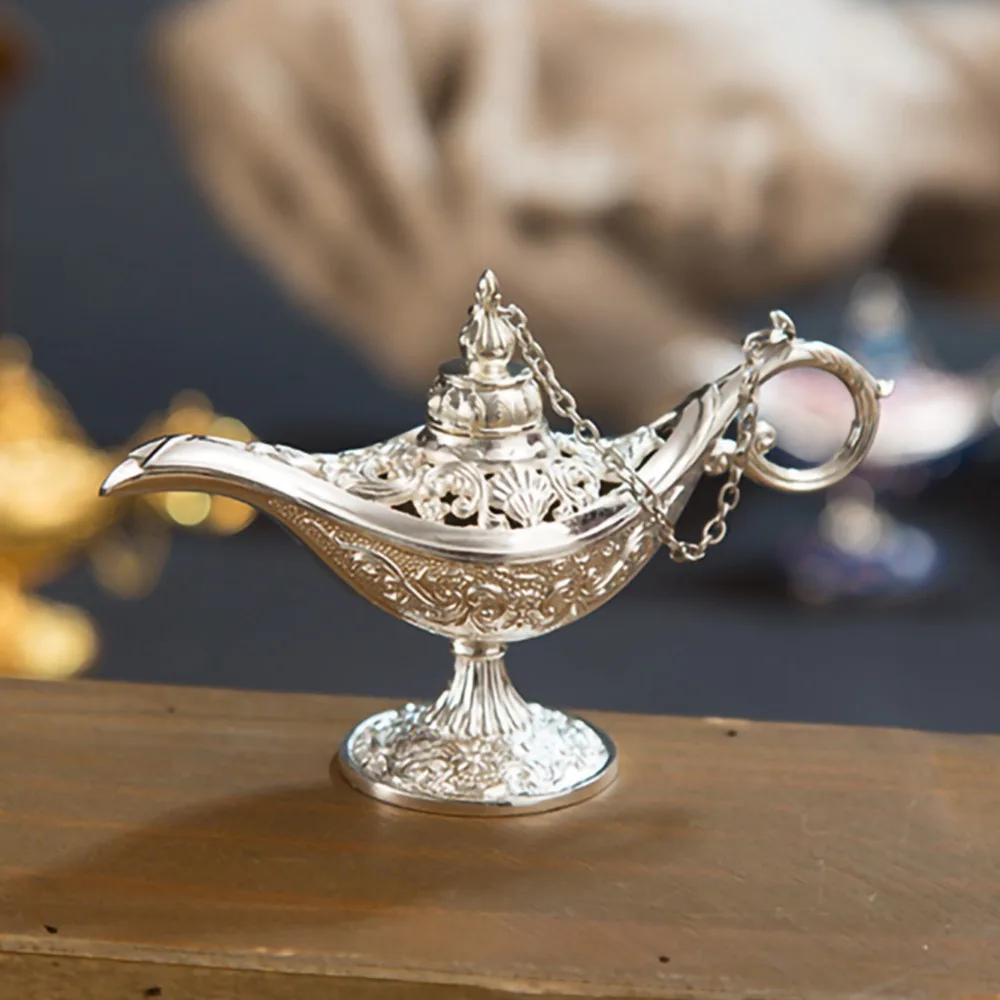 b586c72fae76a52d50645fddb3294f42