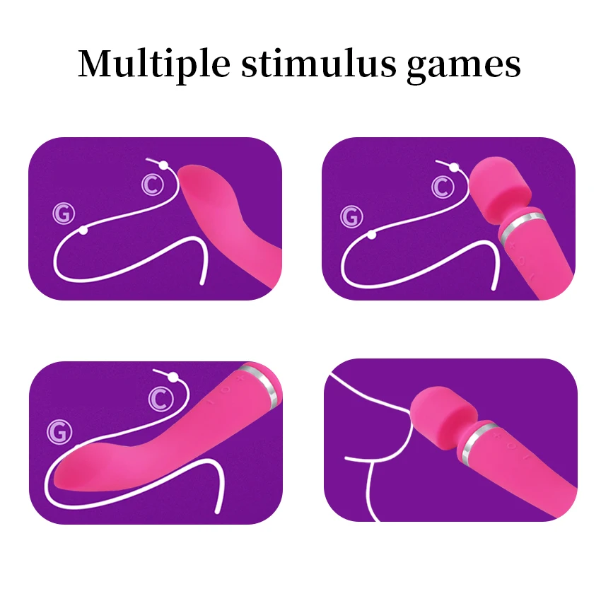vibrator for women (19)