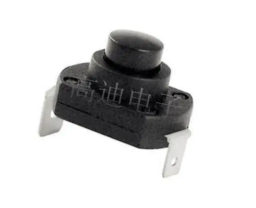 

Large Current Flashlight Switch. Large Current Flashlight Self-Locking Switch. Large Current Flashlight Switch Button