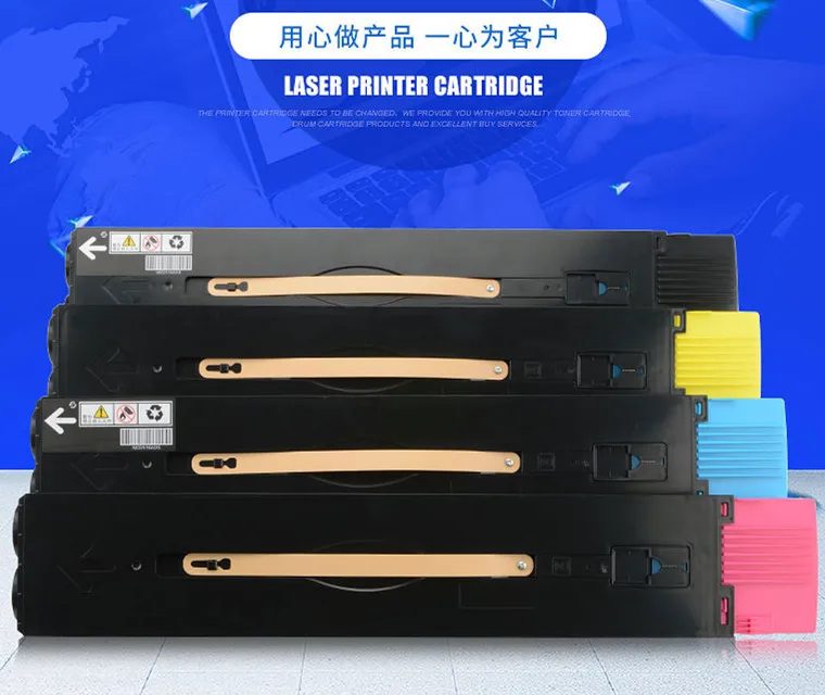 O1CN01nlW9sB24SD1aLVDmL_!!2089367389_副本