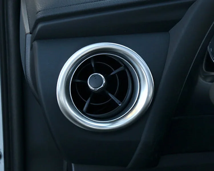 O1CN017z3HDD2EIGZp6Xfuv_!!2151588721.jpg_430x430q90