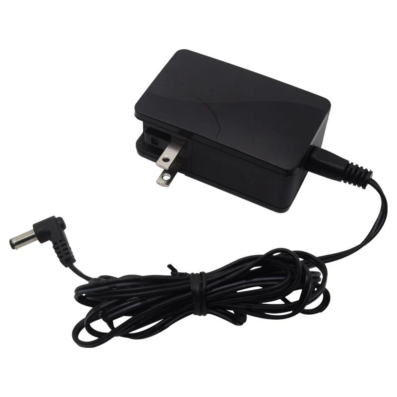 For Radio Systems 650231 19V 1.26A Power Supply AC Adapter Charger