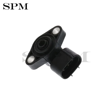 

High Quality 38800-HN0-A11 Car Shift Angle Sensor For Honda Forman 450 ES 4x4 1998 1999 2000 2001 Auto Accessories