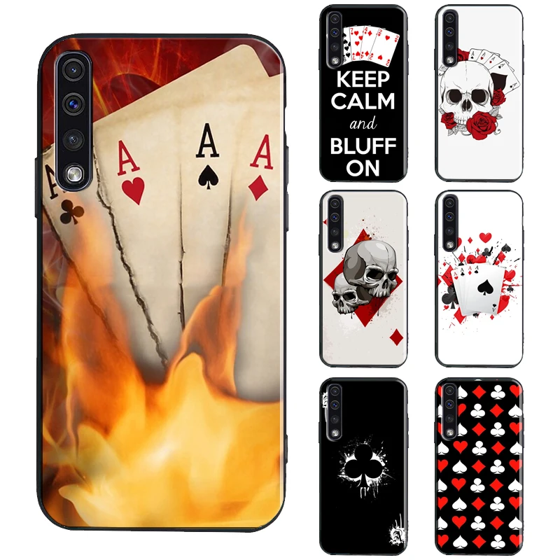 Чехол для телефона Samsung A71 A51 A31 A11 A21S A20e A70 A50 A40 A10 A20 S A12 A32 A42 A52 A72 |
