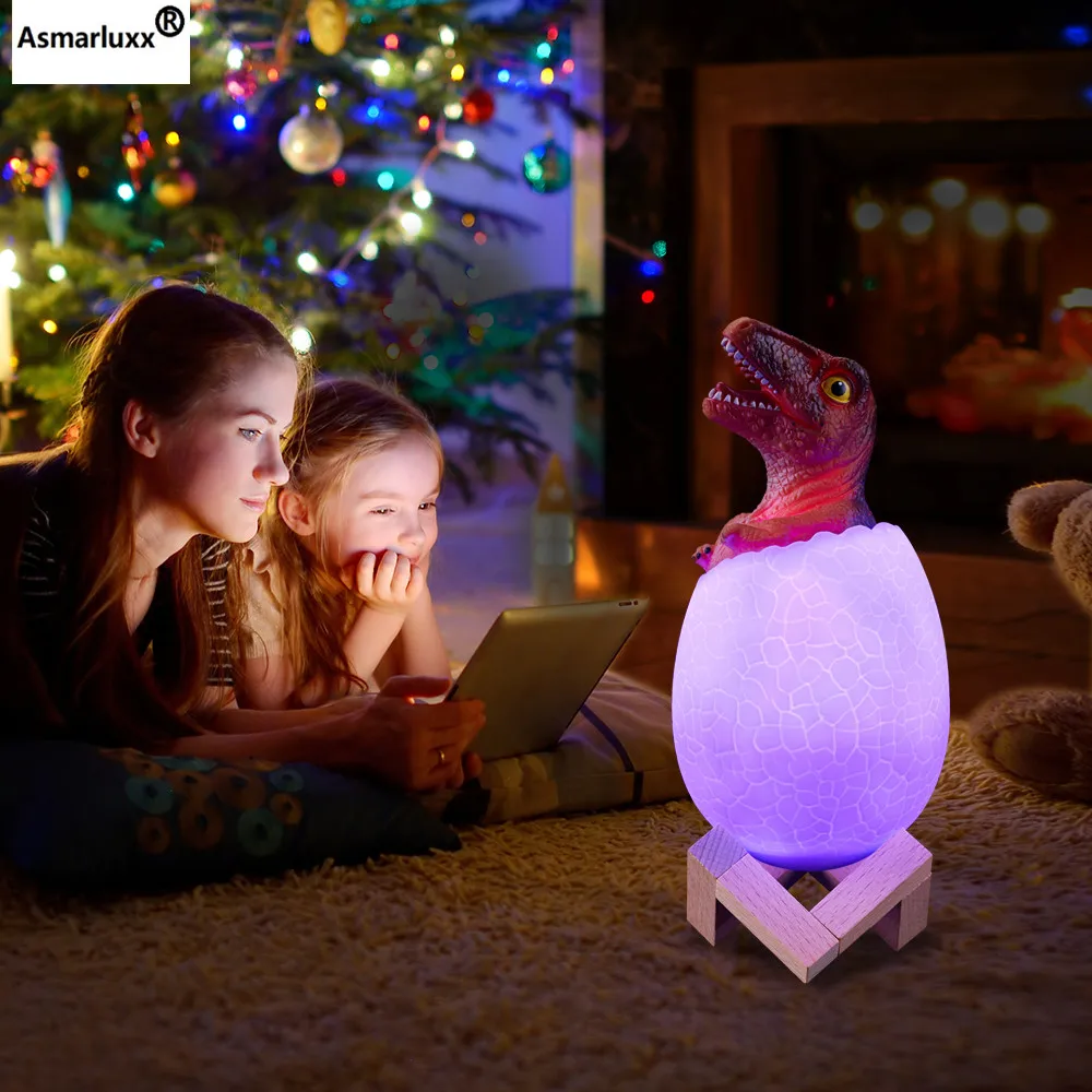 04-8-迅猛龙-亚马逊详情页-恐龙小夜灯-20191015