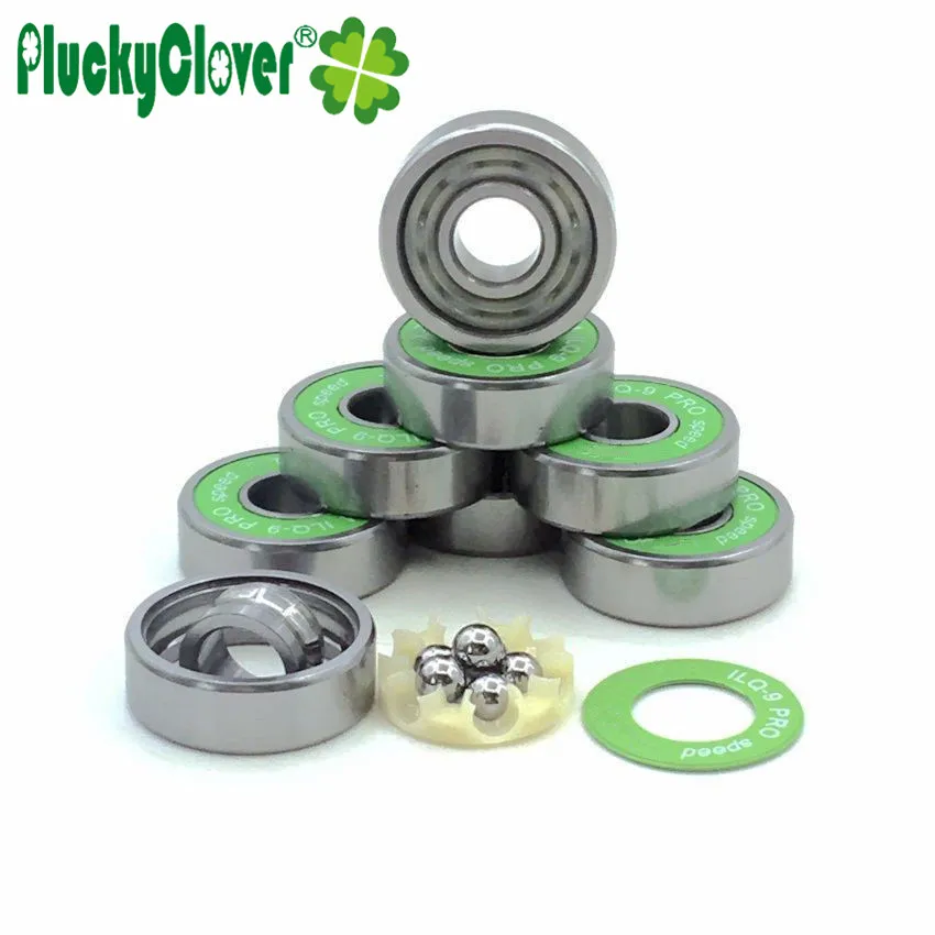 IMG_7855_副本_副本