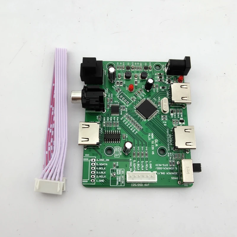 equipamentos utensilios eletricos 02