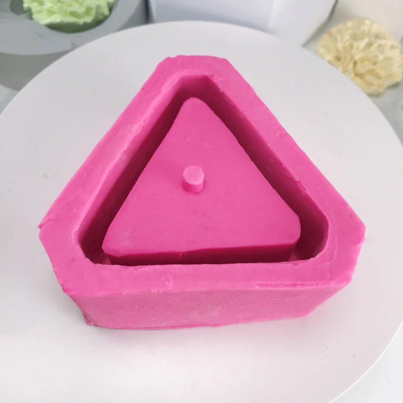 O1CN01ScqqWQ1DxCBryM5Rv_!!0-item_pic