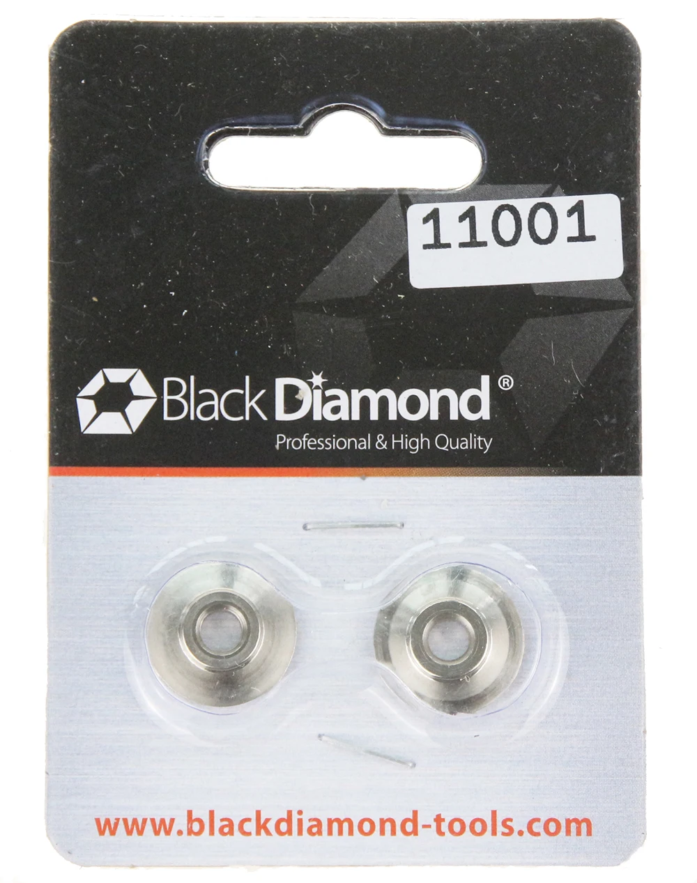 Free shipping Original Black Diamond Blade 11001 Model  For 11115/11117/11217 Tube Cutter