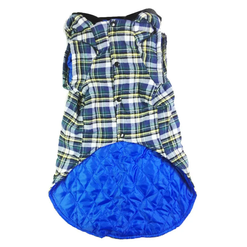 Plaid-Thick-Warm-Big-Dogs-Clothes-Large-Pet-Dogs-Hoodies-Coat-Sweaters-Jacket-Winter-Pet-Clothes (5)_副本