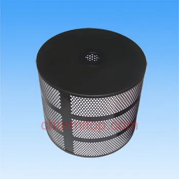 

Wire-cut EDM Filter Super type EDM Filter OMF-340F 340x46x300mm 1-3um Standard Type 3-5um for Sodick EDM Machine